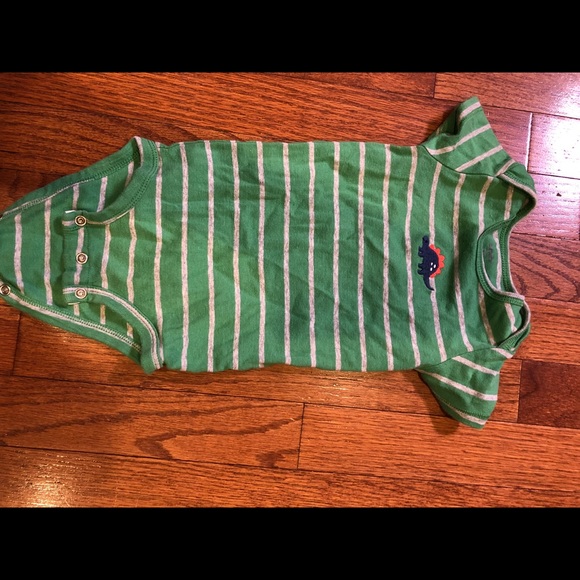 Boy 18 mos clothes bundle - Picture 6 of 8